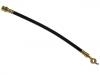 Brake Hose:58738-2J000