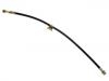 Brake Hose:58732-2J000