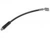 Bremsschlauch Brake Hose:4B3 611 775