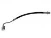 Bremsschlauch Brake Hose:5181487AB