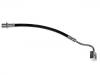 Bremsschlauch Brake Hose:5181486AB