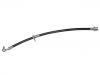 Manguera de freno Brake Hose:01468-TP6-A00