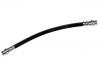 Bremsschlauch Brake Hose:95022604