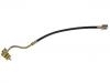 Brake Hose:C2C3559