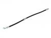 Manguera de freno Brake Hose:26591-FE010