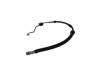 Bremsschlauch Brake Hose:958 355 582 50