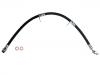 Brake Hose:90947-A2041