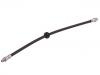 Bremsschlauch Brake Hose:34 30 9 804 831