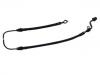 Bremsschlauch Brake Hose:58730-2F001