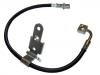 тормозные шланги Brake Hose:5140863AA