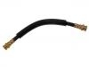 тормозные шланги Brake Hose:0K011-45390C