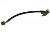 Manguera de freno Brake Hose:4804847