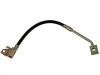 Bremsschlauch Brake Hose:4779165AA