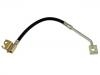 Bremsschlauch Brake Hose:4779164AA