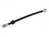 Brake Hose:EA01-43-810A