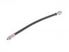 Bremsschlauch Brake Hose:34 30 9 804 832