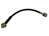 Bremsschlauch Brake Hose:10372503