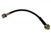 Brake Hose:10372502