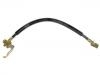 Flexible de frein Brake Hose:4854454AA