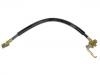 Bremsschlauch Brake Hose:4854455AA