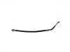 Bremsschlauch Brake Hose:34 30 7 836 909