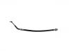 Bremsschlauch Brake Hose:34 30 7 836 910