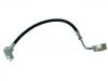 тормозные шланги Brake Hose:52129260AB