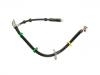 刹车软管 Brake Hose:LR018110