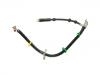 тормозные шланги Brake Hose:LR018107