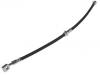 Bremsschlauch Brake Hose:46210-9C501