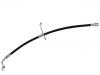 Bremsschlauch Brake Hose:58732-2T600