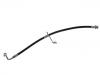 Bremsschlauch Brake Hose:58731-2T600