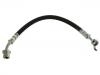 тормозные шланги Brake Hose:58738-3R000