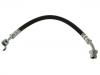 тормозные шланги Brake Hose:58737-3R000