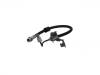 Bremsschlauch Brake Hose:13348861