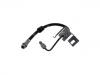 Manguera de freno Brake Hose:13348862