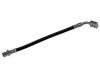 Manguera de freno Brake Hose:15818187