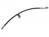 Brake Hose:15818105