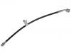 Bremsschlauch Brake Hose:15818106