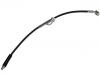 Bremsschlauch Brake Hose:25875359