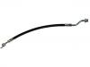 Brake Hose:58742-2M000