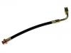 Flexible de frein Brake Hose:4862213AB