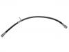 Bremsschlauch Brake Hose:4650A831