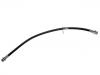 Bremsschlauch Brake Hose:4650A832