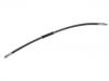 Manguera de freno Brake Hose:221 420 09 48