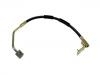 Bremsschlauch Brake Hose:4779121AA