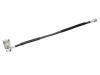 Bremsschlauch Brake Hose:3880734