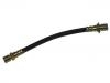 Clutch Hose Clutch Hose:96814-50245