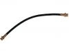 Clutch Hose Clutch Hose:46961-S04-A50