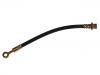 Clutch Hose:46961-SV4-003